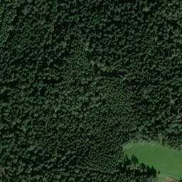 Satellite imagery of Ruxenkopf, DE