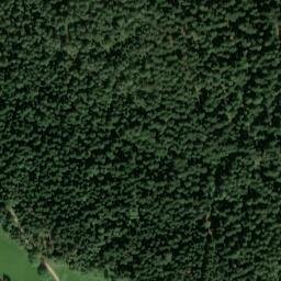 Satellite imagery of Ruxenkopf, DE