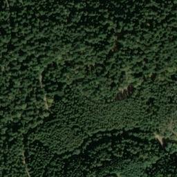 Satellite imagery of Ruxenkopf, DE