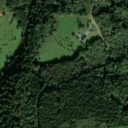 Satellite imagery of Kuhberg, DE