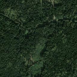 Satellite imagery of Karpfenbühl, DE