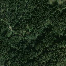 Satellite imagery of Karpfenbühl, DE