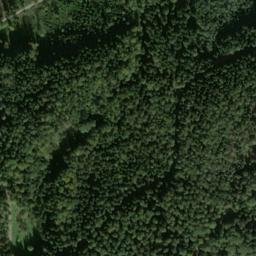 Satellite imagery of Karpfenbühl, DE