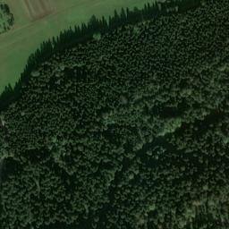Satellite imagery of Kirnberg, DE