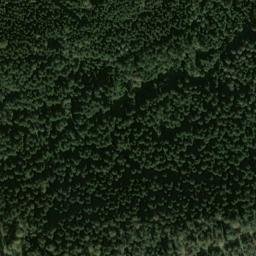 Satellite imagery of Kirnberg, DE