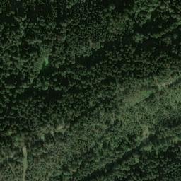 Satellite imagery of Kirnberg, DE