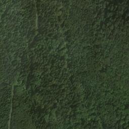 Satellite imagery of Zeller Horn, DE