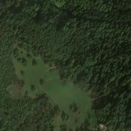 Satellite imagery of Zeller Horn, DE