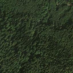 Satellite imagery of Backofenfelsen, DE