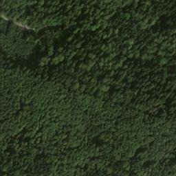 Satellite imagery of Backofenfelsen, DE