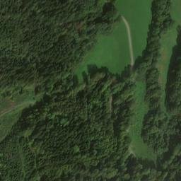 Satellite imagery of Hausterberg, DE