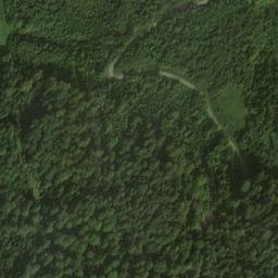 Satellite imagery of Hausterberg, DE