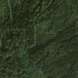 Satellite imagery of Himberg, DE