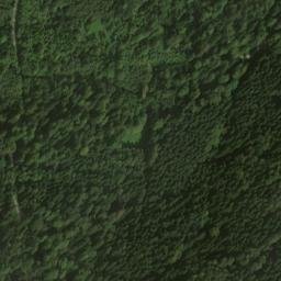 Satellite imagery of Himberg, DE
