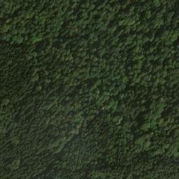 Satellite imagery of Himberg, DE