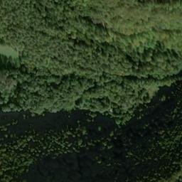 Satellite imagery of Killerberg, DE