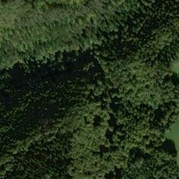 Satellite imagery of Nähberg, DE