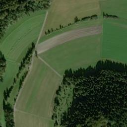 Satellite imagery of Nähberg, DE