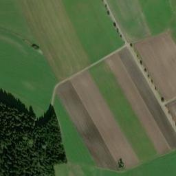 Satellite imagery of Nähberg, DE