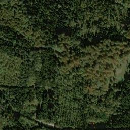 Satellite imagery of Herrenwald, DE