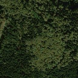 Satellite imagery of Herrenwald, DE