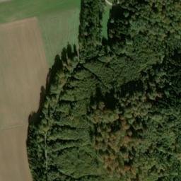 Satellite imagery of Ruckbein, DE