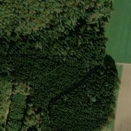 Satellite imagery of Ruckbein, DE