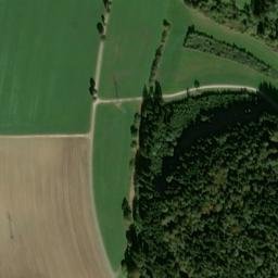 Satellite imagery of Ruckbein, DE