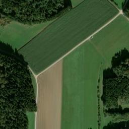 Satellite imagery of Galgenberg, DE