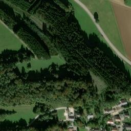 Satellite imagery of Galgenberg, DE