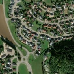 Satellite imagery of Galgenberg, DE