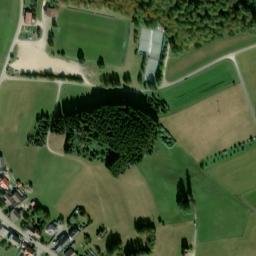 Satellite imagery of Schneeberg, DE