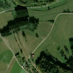 Satellite imagery of Schneeberg, DE