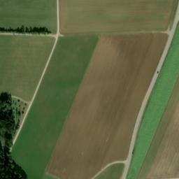Satellite imagery of Schneeberg, DE