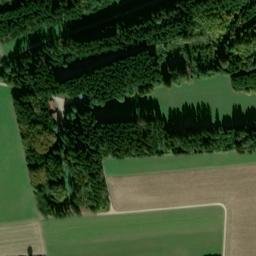 Satellite imagery of Steinberg, DE