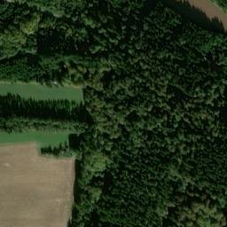 Satellite imagery of Steinberg, DE