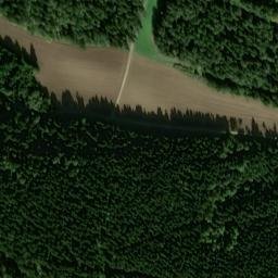 Satellite imagery of Steinberg, DE