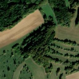 Satellite imagery of Warmberg, DE