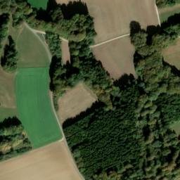 Satellite imagery of Warmberg, DE