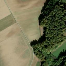 Satellite imagery of Schäfbuch, DE