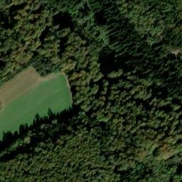 Satellite imagery of Pfingsthalde, DE