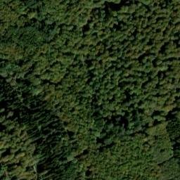 Satellite imagery of Pfingsthalde, DE