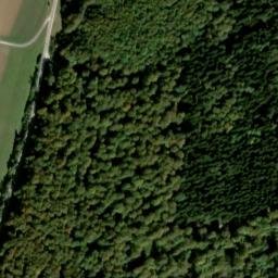 Satellite imagery of Füllenstall, DE