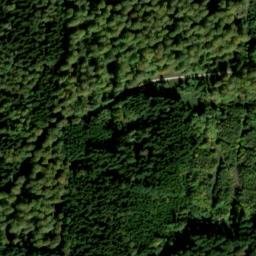 Satellite imagery of Füllenstall, DE