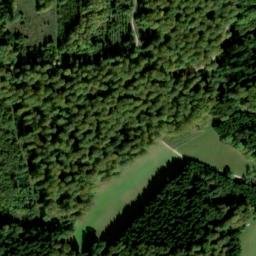 Satellite imagery of Füllenstall, DE