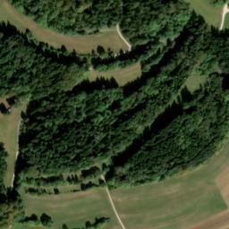 Satellite imagery of Rübgarten, DE