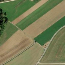 Satellite imagery of Rübgarten, DE