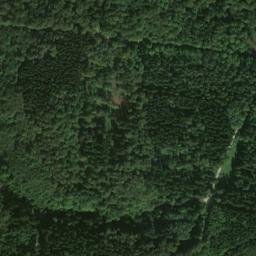 Satellite imagery of Rappenstein, DE