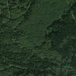 Satellite imagery of Rappenstein, DE