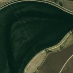 Satellite imagery of Schellenberg, DE